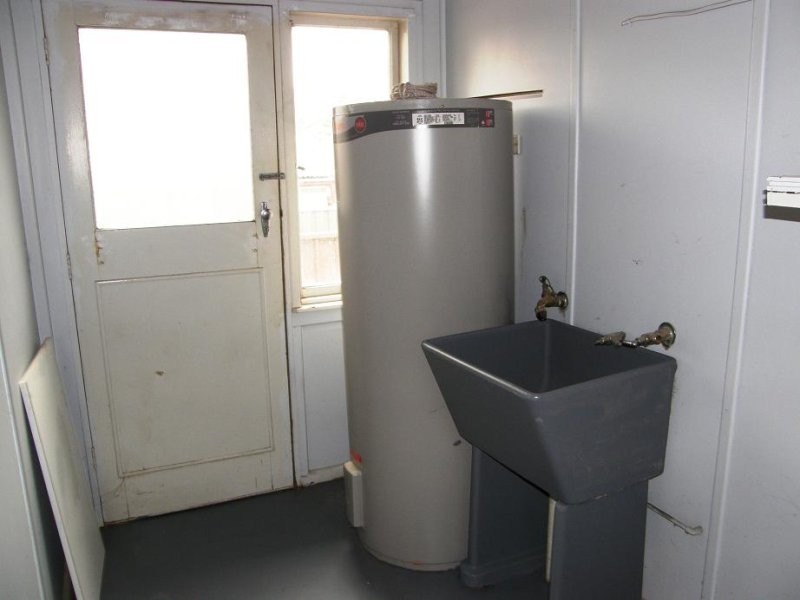 26 Colbeck Street, Tregear NSW 2770