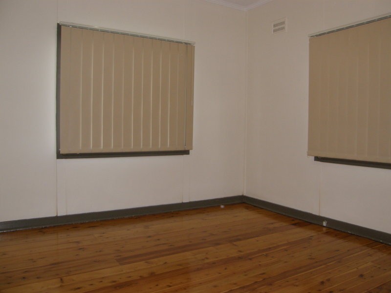 293 Great Western Highway, St Marys NSW 2760