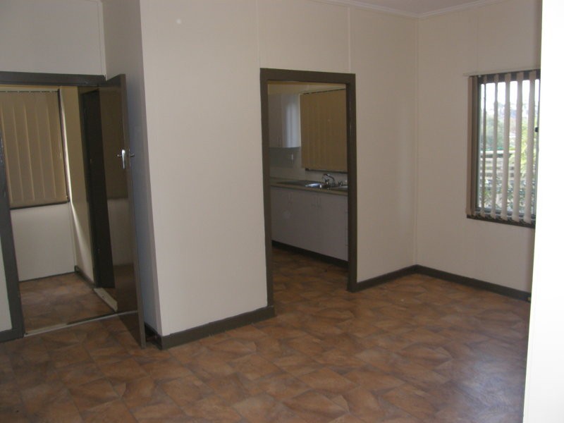 293 Great Western Highway, St Marys NSW 2760