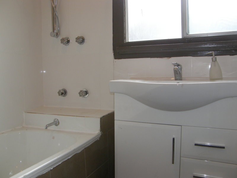 293 Great Western Highway, St Marys NSW 2760