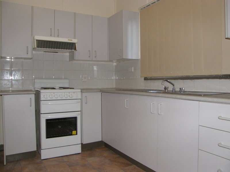 293 Great Western Highway, St Marys NSW 2760