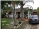 11 Mariana Crescent, Lethbridge Park NSW 2770