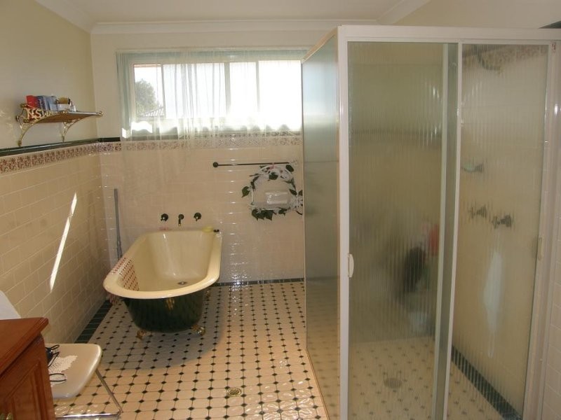 59 Spencer Street, Rooty Hill NSW 2766