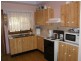 11 Kaban Place, Doonside NSW 2767