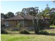 22 Wolseley Street, Rooty Hill NSW 2766