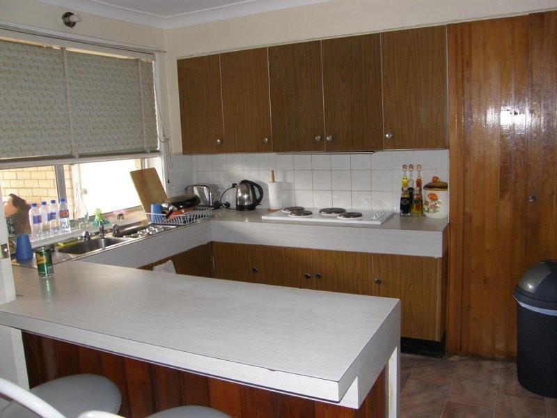 22 Wolseley Street, Rooty Hill NSW 2766