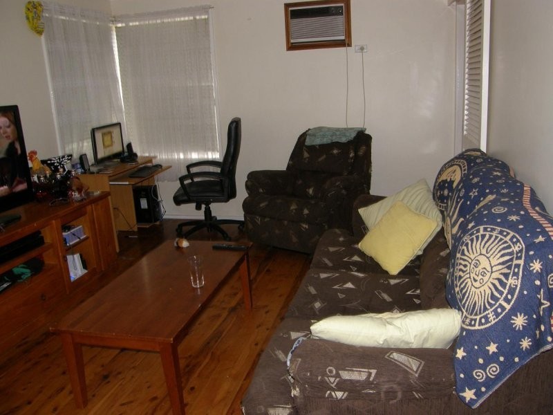 22 Wolseley Street, Rooty Hill NSW 2766