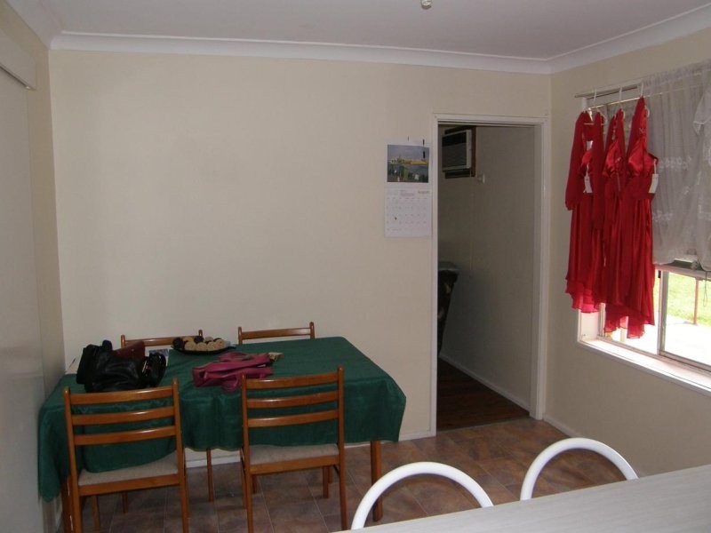 22 Wolseley Street, Rooty Hill NSW 2766