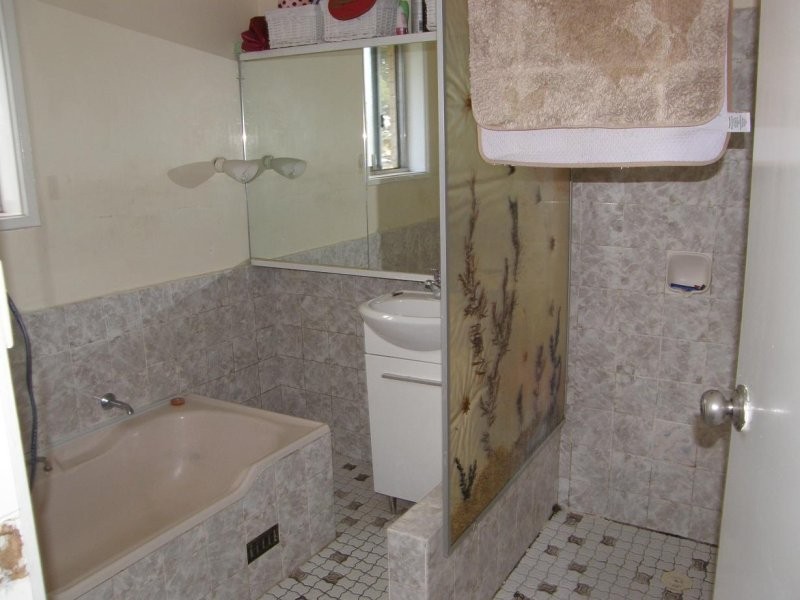 22 Wolseley Street, Rooty Hill NSW 2766