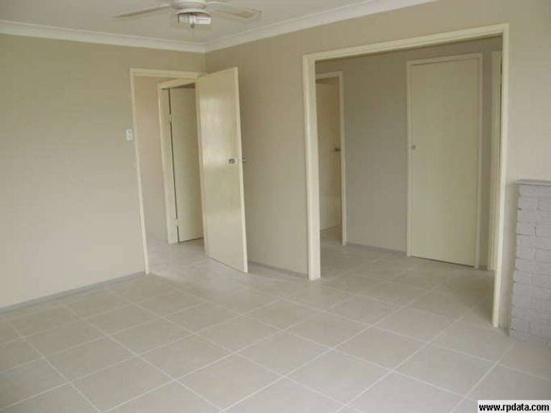 46 Trawalla Street, Hebersham NSW 2770