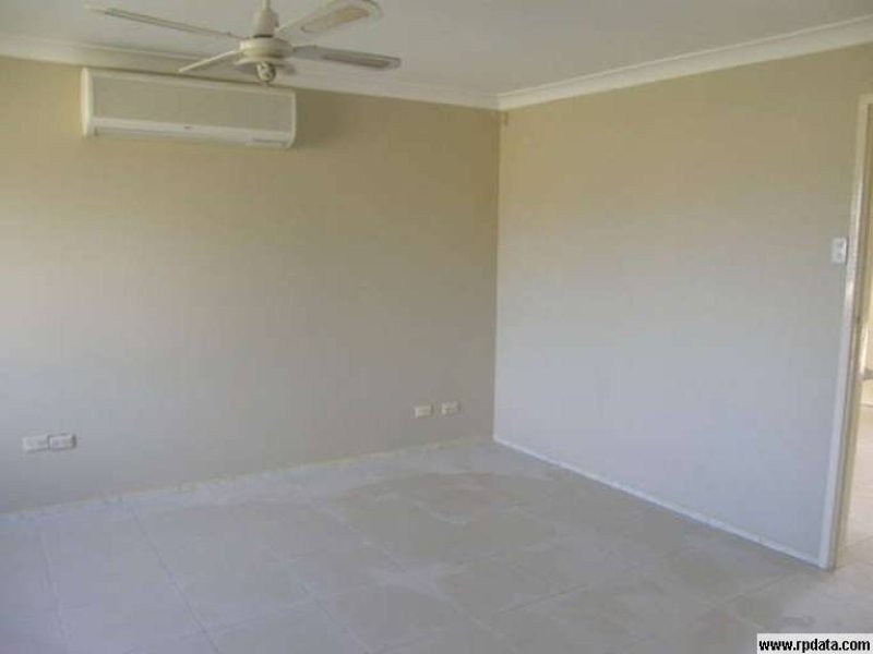 46 Trawalla Street, Hebersham NSW 2770