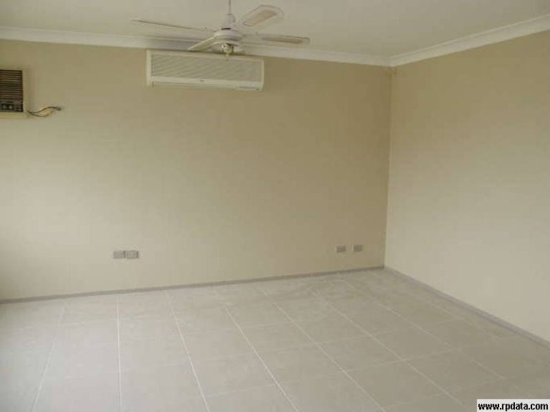 46 Trawalla Street, Hebersham NSW 2770