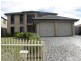 3 Conjola Place, Woodcroft NSW 2767