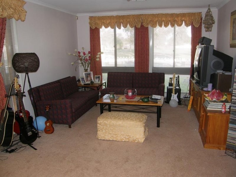 10 Breakfast Road, Marayong NSW 2148