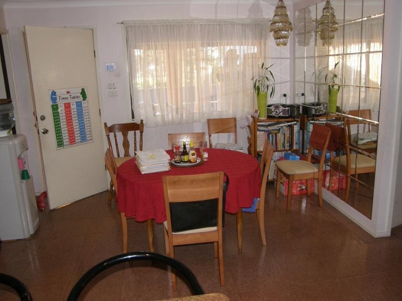 10 Breakfast Road, Marayong NSW 2148