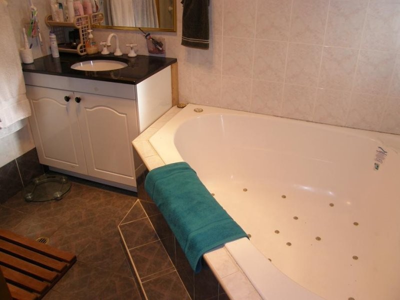 10 Breakfast Road, Marayong NSW 2148