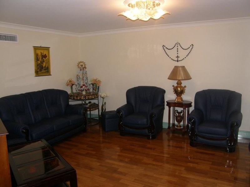 59 Spencer Street, Rooty Hill NSW 2766