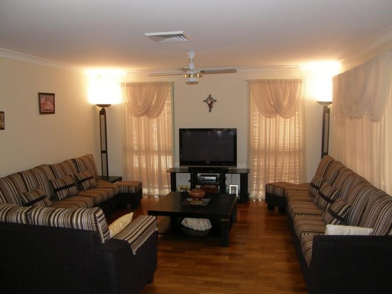 59 Spencer Street, Rooty Hill NSW 2766