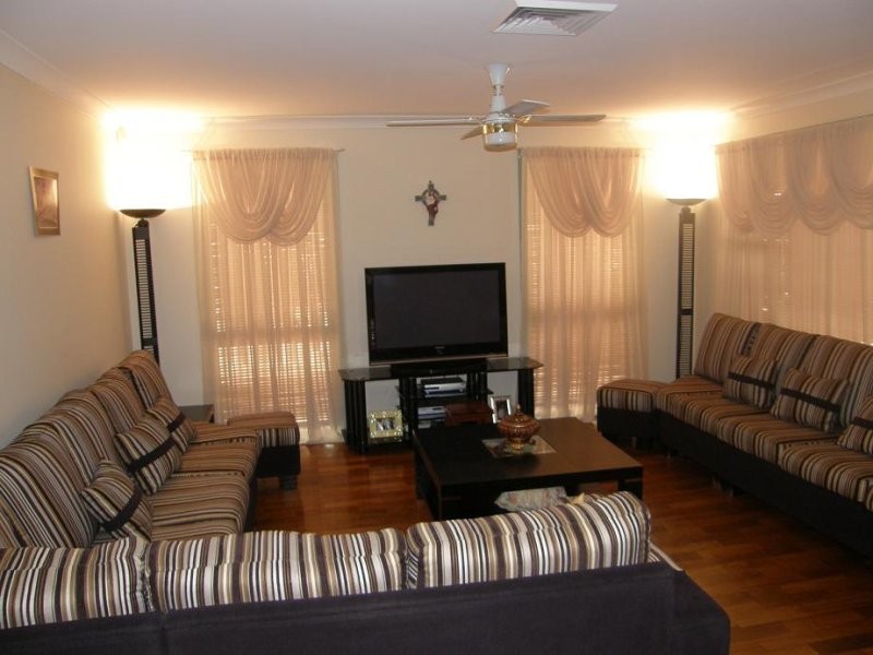 59 Spencer Street, Rooty Hill NSW 2766