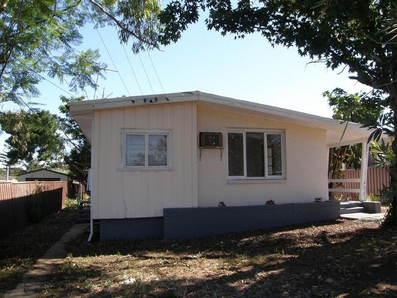 26 Colbeck Street, Tregear NSW 2770