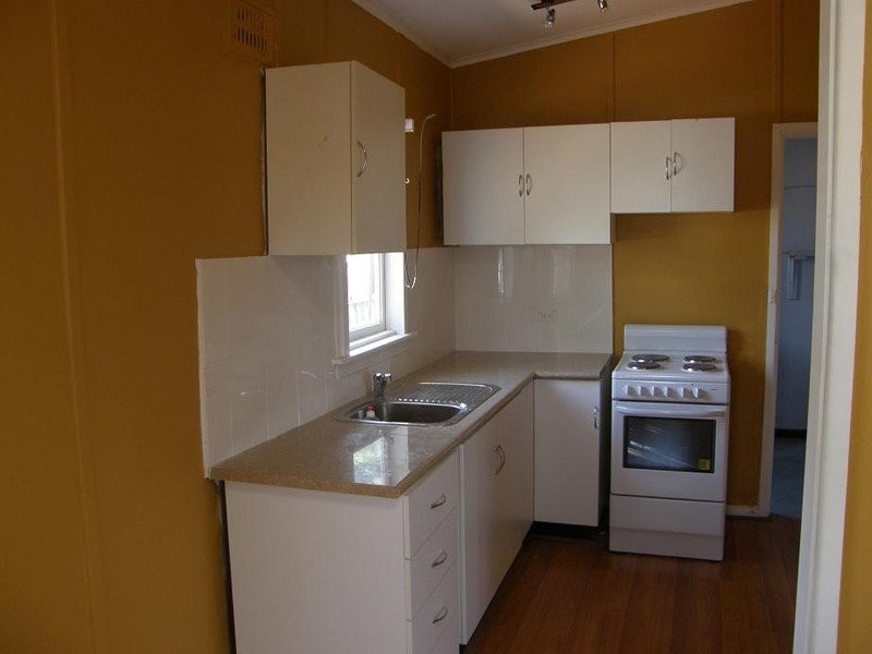 26 Colbeck Street, Tregear NSW 2770