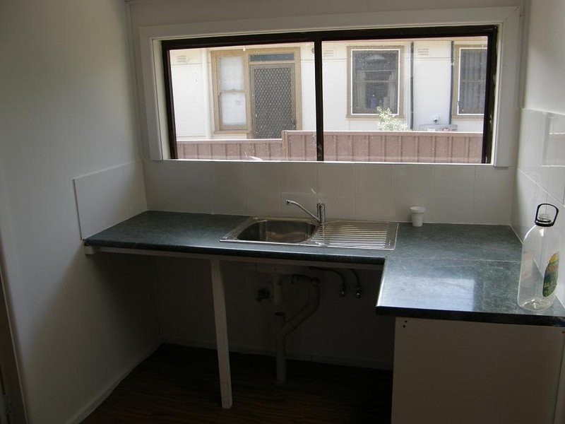 26 Colbeck Street, Tregear NSW 2770