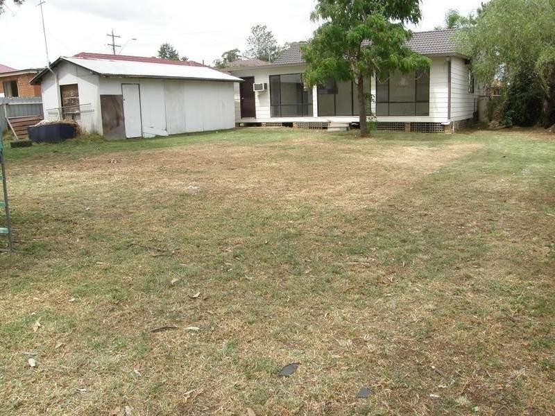 43 Cross Street, Doonside NSW 2767