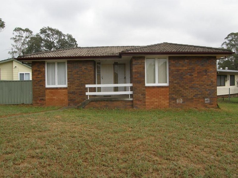 8 Rudd Place, Blackett NSW 2770