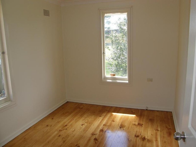 8 Rudd Place, Blackett NSW 2770