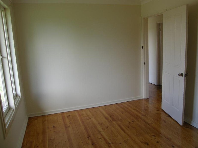 8 Rudd Place, Blackett NSW 2770