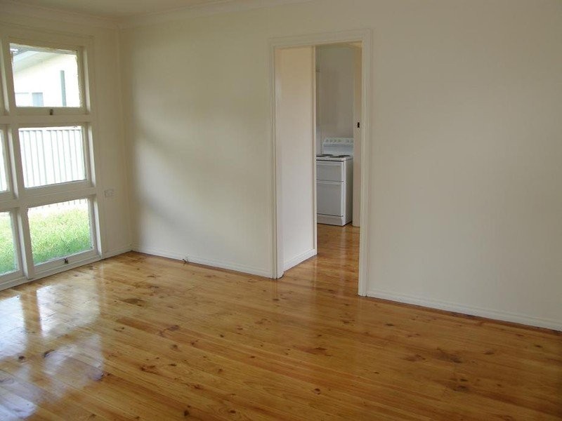 8 Rudd Place, Blackett NSW 2770