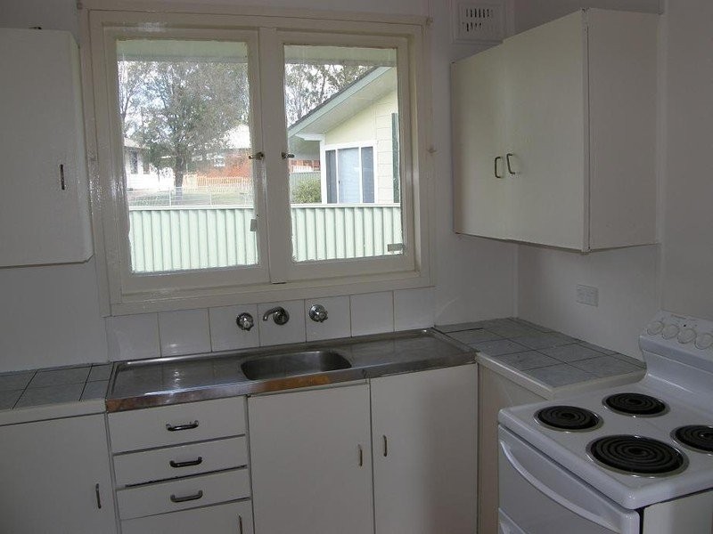 8 Rudd Place, Blackett NSW 2770