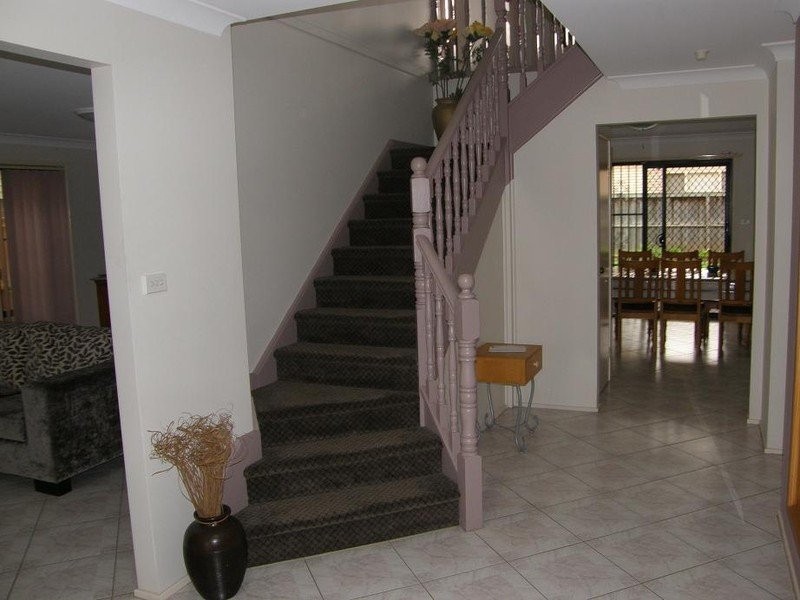 3 Conjola Place, Woodcroft NSW 2767