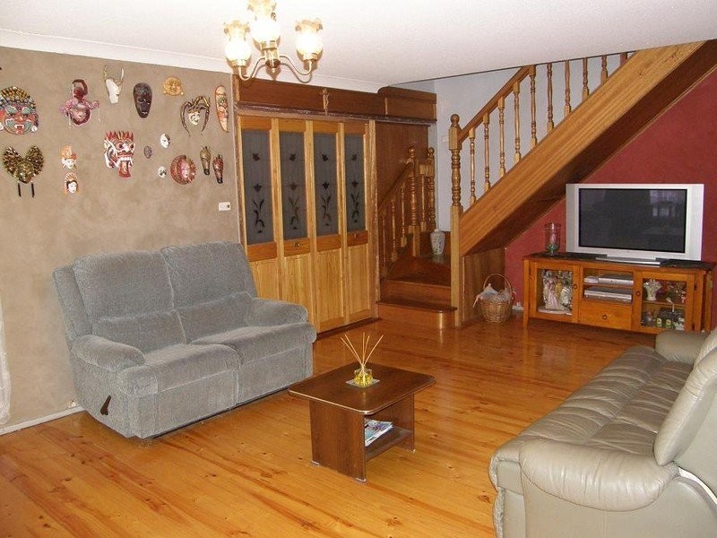 36 Calala Street, Mount Druitt NSW 2770