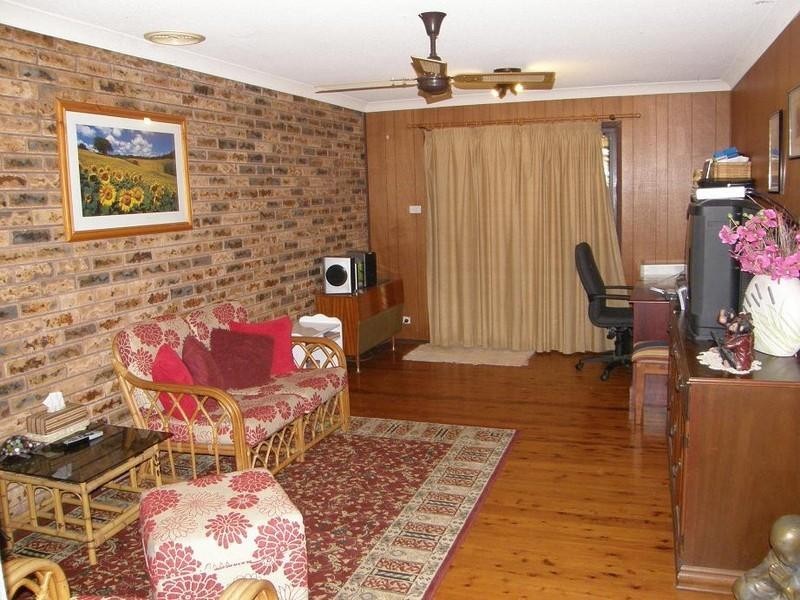 36 Calala Street, Mount Druitt NSW 2770