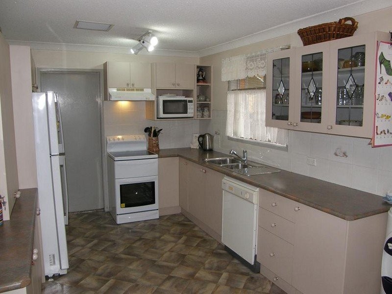 36 Calala Street, Mount Druitt NSW 2770