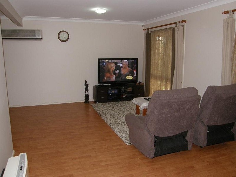 16 Kovacs Street, Rooty Hill NSW 2766