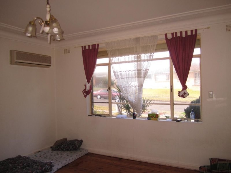 2 Harrow Street, Marayong NSW 2148