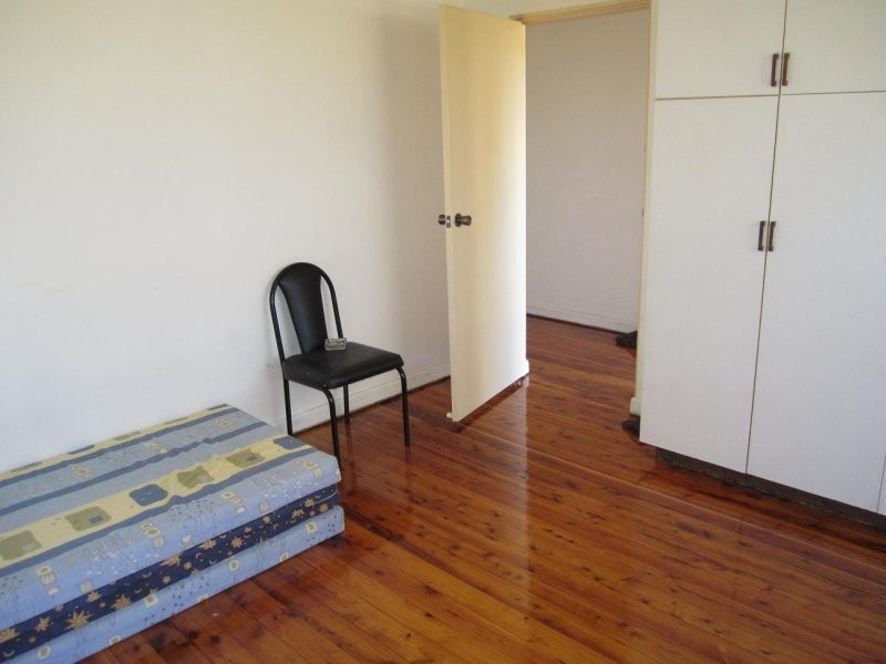 2 Harrow Street, Marayong NSW 2148