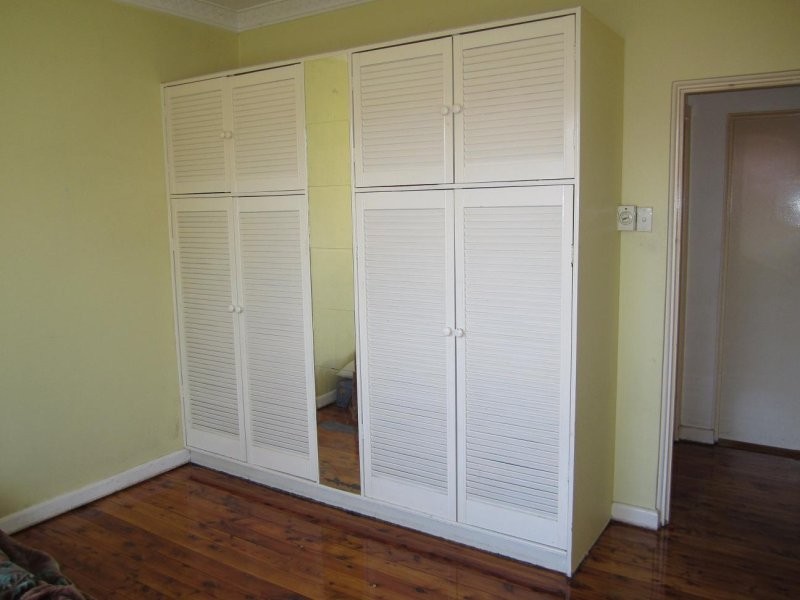 2 Harrow Street, Marayong NSW 2148