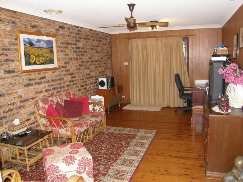 36 Calala street, Mount Druitt NSW 2770