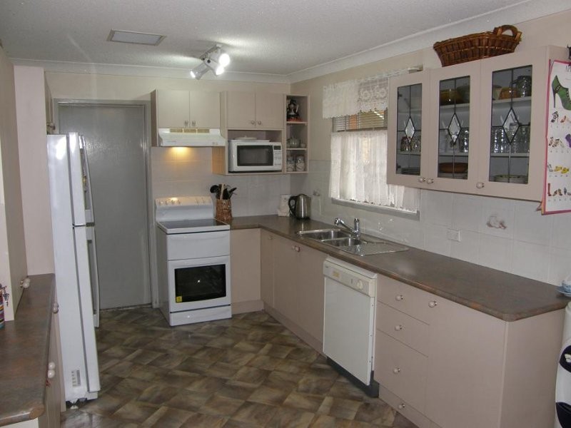 36 Calala street, Mount Druitt NSW 2770