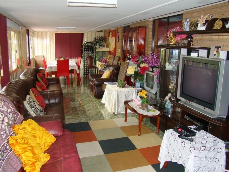 210 Hyatts Road, Plumpton NSW 2761