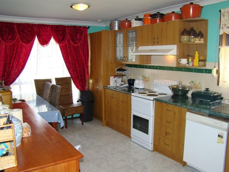 210 Hyatts Road, Plumpton NSW 2761