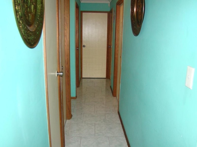 210 Hyatts Road, Plumpton NSW 2761