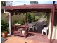 210 Hyatts Road, Plumpton NSW 2761