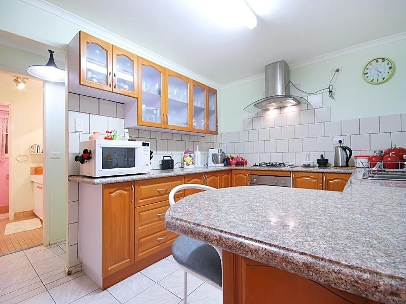 151 Minchin Drive, Minchinbury NSW 2770