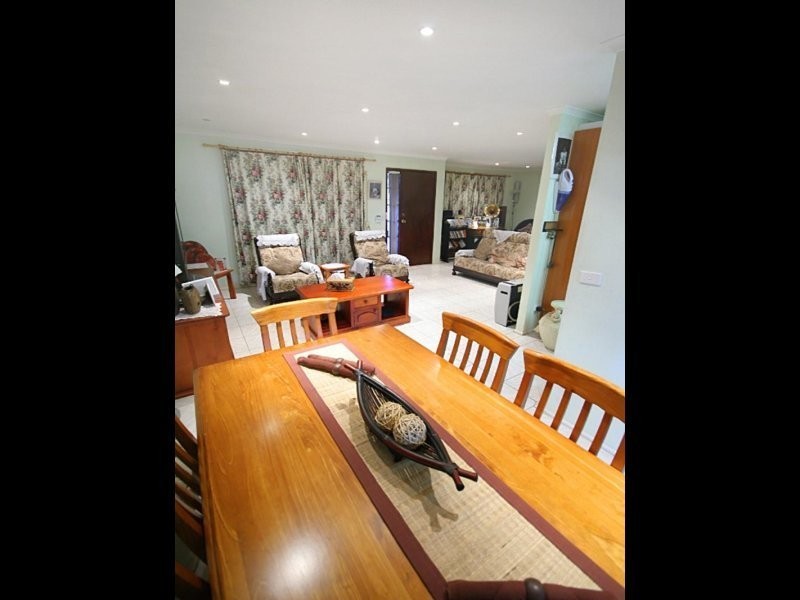 151 Minchin Drive, Minchinbury NSW 2770