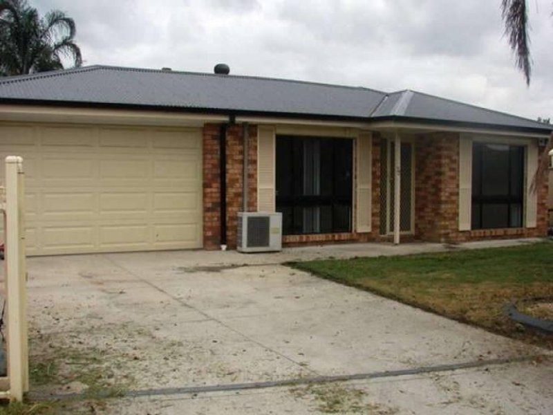 35 Galatea Street, Plumpton NSW 2761