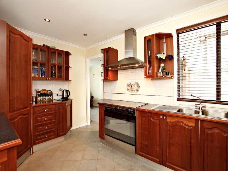 35 Galatea Street, Plumpton NSW 2761